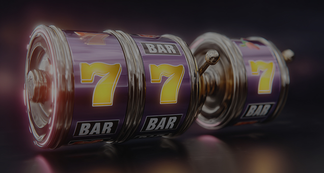Funbet